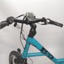 bosch e-bike isy Image 4