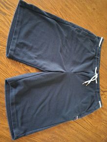 Mens Shorts