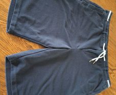 Mens Shorts