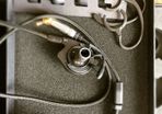 Monolith M300 Planar Magnetic Ear Monitors