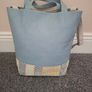 Handbag Image 2