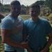 Eoghan Bowes