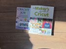 Circut joy Image 5