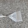 garden tool Dutch hoe Image 2