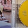 Madonna CD - Like A Virgin Image 2