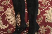 Moda in Pelle Boots size EU-39, UK-6