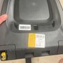 maxi-cosi car seat Image 4