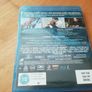 Casino Royale Blu-ray DVD Image 2