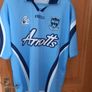 Dubs Gaa Image 2