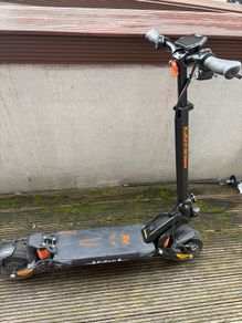 G2 master
