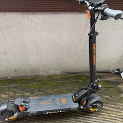 G2 master