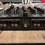 Pioneer DDJ-SX Image 2