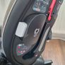 Car seat - Joie Every Stage FX - Coal - ISOFIX Image 8