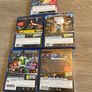 PS4 Kids family friendly game bundle Image 2