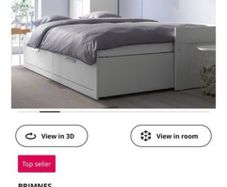day bed