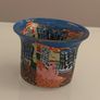 Spanish Tea Light Holders Image 4