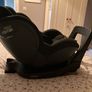 car seat Image 3