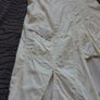 FRED Sabatier Dress. Size 12 Image 3