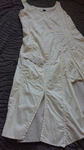 FRED Sabatier Dress. Size 12