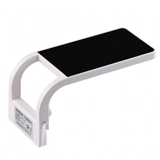 SunSun AD-150 Shrimp LED - 5W shrimp tank lamp