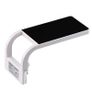 SunSun AD-150 Shrimp LED - 5W shrimp tank lamp Image 7