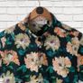Hawaiian Shirt Image 4