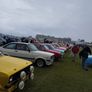 Kilkenny Motor club annual show Sunday 30th of Aug Image 5