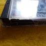 Fifa 2001 PlayStation1 Ps1 PlayStation 2 ps2 games Original Image 3