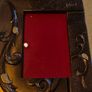 Genesis Fine Arts Bronze Ashling Frame 4 X 6  Bnib Very Rare Image 2