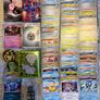 Pokemon Cards & Accessories Image 2