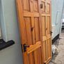 Free Doors Image 3