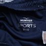 PT Tracksuit trousers size 31-32 Image 2