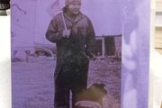Stroszek (1977) Werner Herzog Rare Dvd Anchor Bay