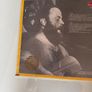 vinyl Christy Moore nice n easy Image 3