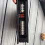 Car Amp Image 2