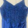 debs dress Image 4