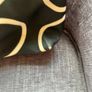 Orla Kiely Shoulder Bag Image 4