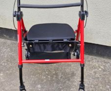 mobility walker