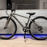 Ridgeback Dimension Junior Bike 26 inch Image 2