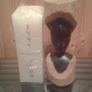 2 - Cool Items. Image 8