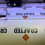Roland SG2-300 Large Format Printer - Print & Cut Image 2