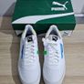 Puma Future Rider Union 8.5UK Image 3