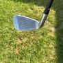 Cobra Aerojet 5 Iron Image 3