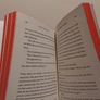 John Grisham Theodore Boone Books Image 8