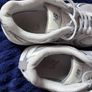 new balance trainers Image 7