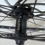 Mavic XM319 front 27.5 disc wheel thru axle Image 3