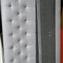 superking bedframe Image 5