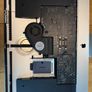 2.5" SSD to 3.5" HDD Adapter Tray Image 3