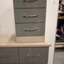 chests of drawers Image 3