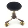 Mid Century candelabra Image 7